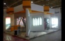 Iliya Sanat Ppanjereh Co